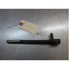 30F051 Camshaft Position Sensor From 2009 Ford F-250 Super Duty  6.4 1835985C92 Power Stoke Diesel